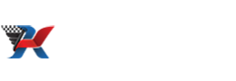 인천드론교육원